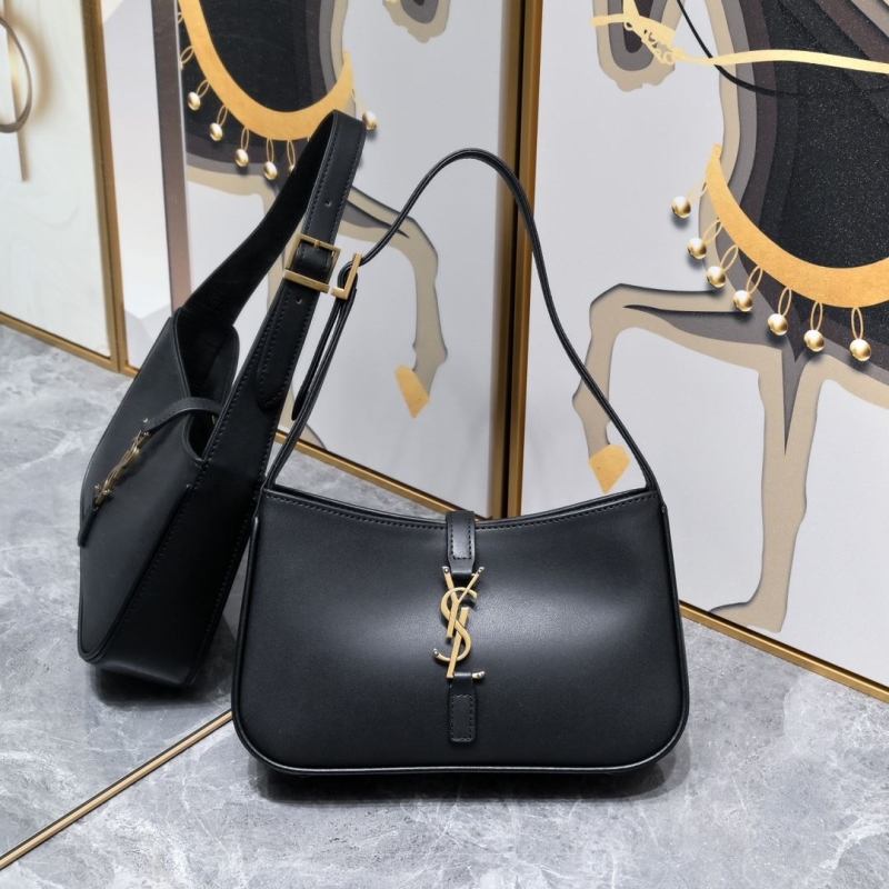 Y*L top handle bags